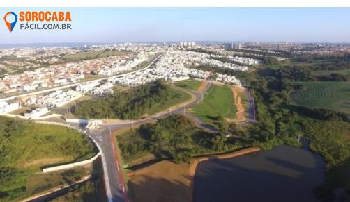 Terreno em , Sorocaba - Terreno Condominio Helena Maria - Foto 5